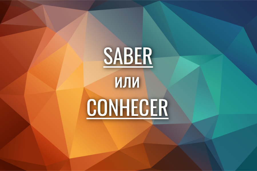 saber-conhecer-brasil-ru