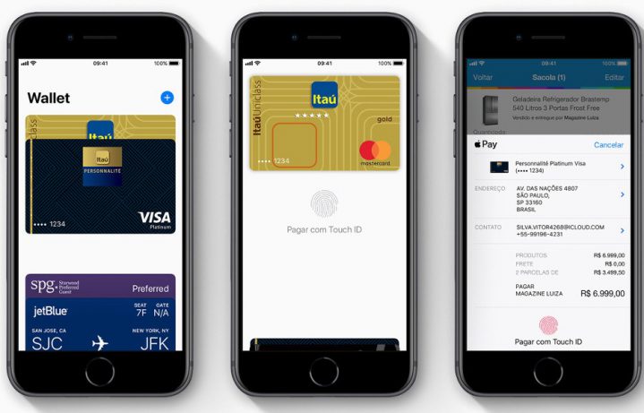 apple-pay-itau