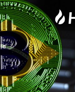 huobi-bitcoin-brasil-exchange
