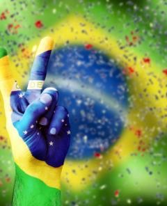 brasil-flag-vicrtory-ruka