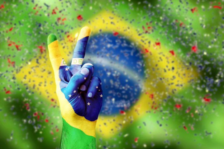 brasil-flag-vicrtory-ruka