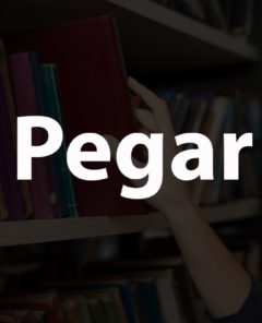 pegar2