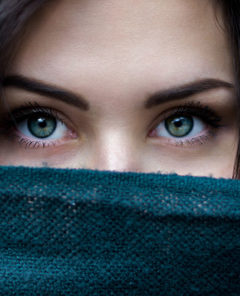 © Alexandru Zdrobău