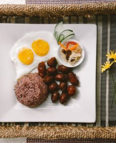 ivan-torres-GBO0ZoOkWa8-unsplash