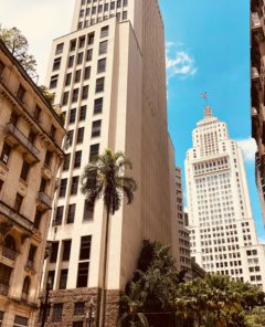 joao-tzanno-jv_84by5ARA-unsplash (1)