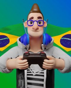 capa-blog-games-brasileiros-1536x525