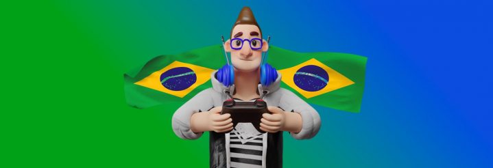 capa-blog-games-brasileiros-1536x525