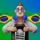capa-blog-games-brasileiros-1536x525