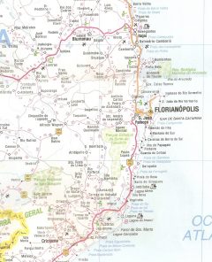 mapa-florianopolis-localizaC3A7C3A3o[1]