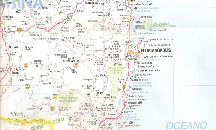 mapa-florianopolis-localizaC3A7C3A3o[1]
