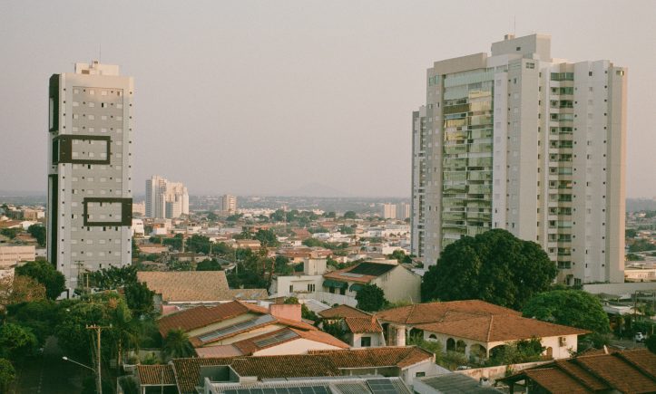 14036-3511-Fujicolor-200-ALTA-Aigul-Timerbulatova-17