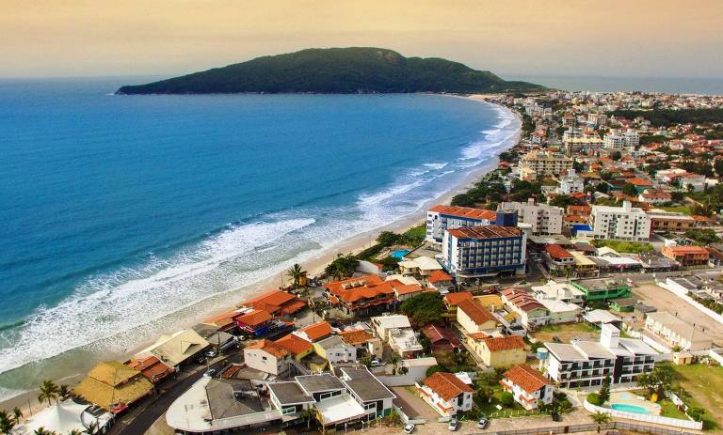 15236362385ad0d80e38ec1_1523636238_3x2_md[1]