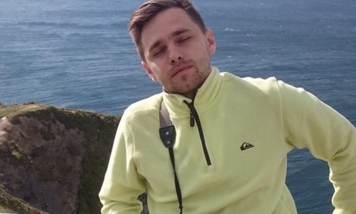 photo_2016-12-08_00-09-59