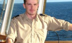 photo_2023-12-10_23-08-30-1024x676-2