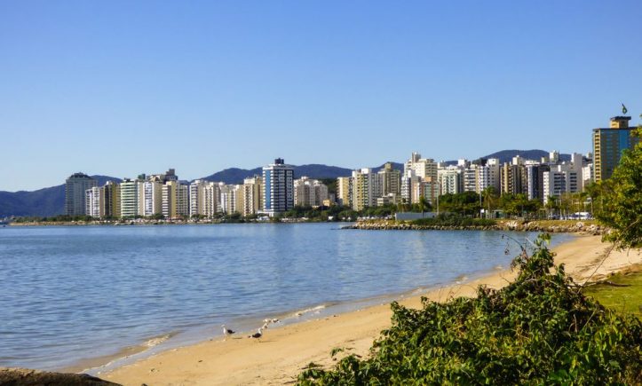 agronomica-florianopolis-sc-1[1]