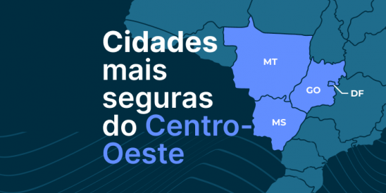 cidades-mais-seguras-centro-oeste[1]